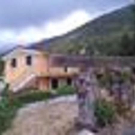 Agriturismo Tendapiccola Ceriale Εξωτερικό φωτογραφία