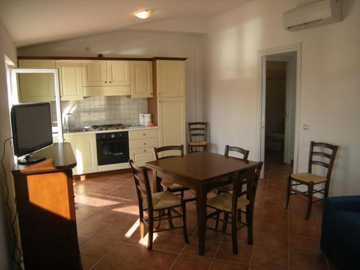 Agriturismo Tendapiccola Ceriale Εξωτερικό φωτογραφία