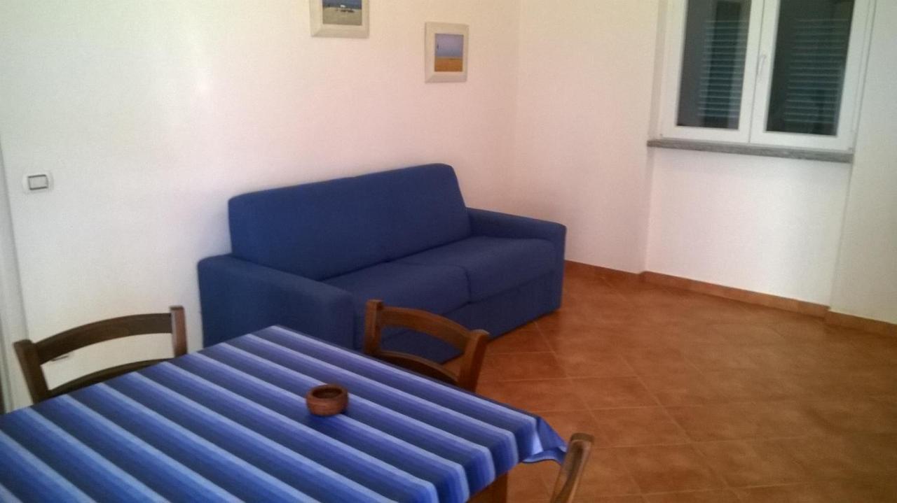Agriturismo Tendapiccola Ceriale Εξωτερικό φωτογραφία