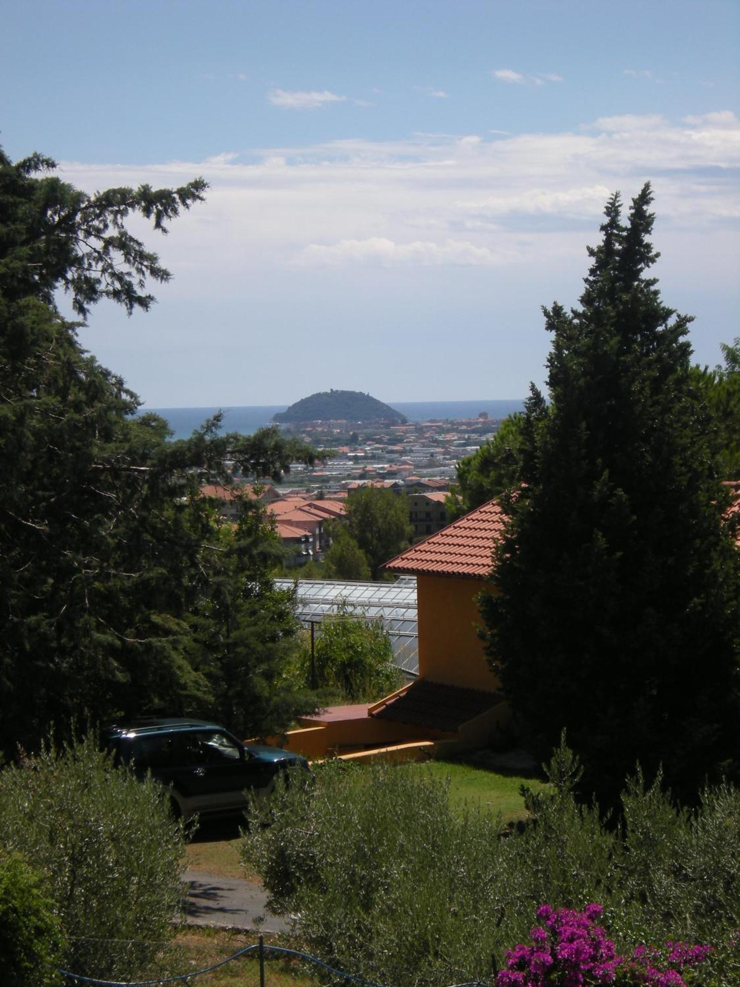 Agriturismo Tendapiccola Ceriale Εξωτερικό φωτογραφία