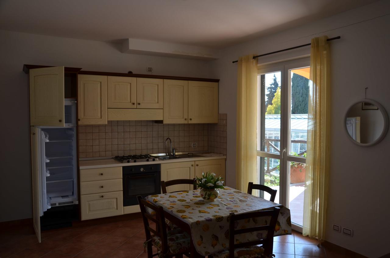 Agriturismo Tendapiccola Ceriale Εξωτερικό φωτογραφία
