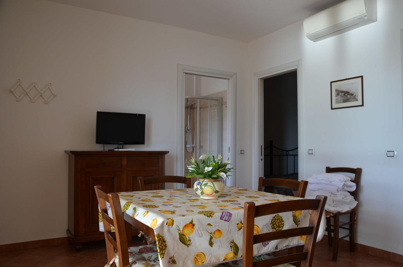 Agriturismo Tendapiccola Ceriale Εξωτερικό φωτογραφία