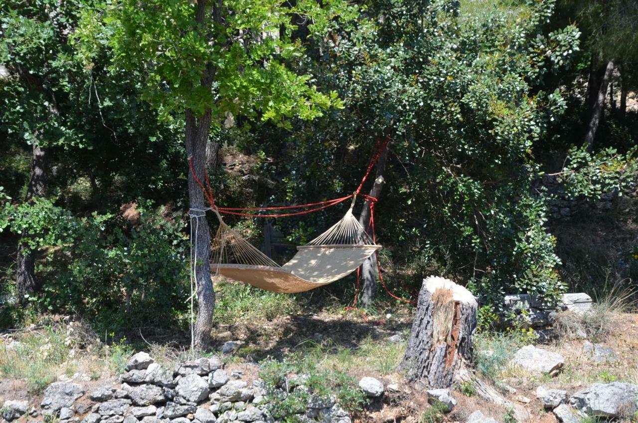 Agriturismo Tendapiccola Ceriale Εξωτερικό φωτογραφία
